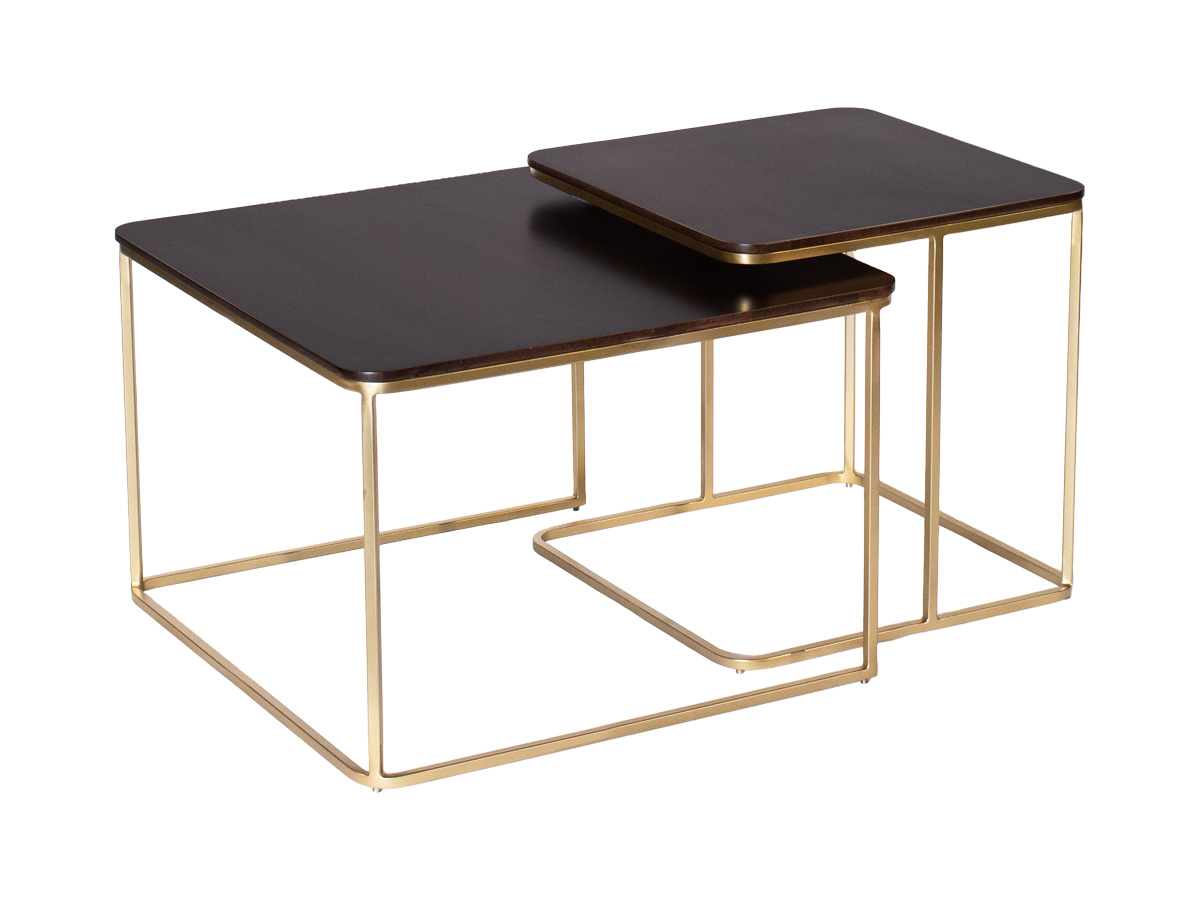 Table-de-salon-Nesty-metal-01-Authentic-Orient