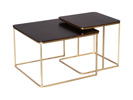 Table-de-salon-Nesty-metal-01-Authentic-Orient