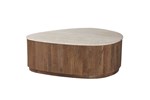Table-de-salon-Nolan-3406-beige-100cm-Rousseau-01
