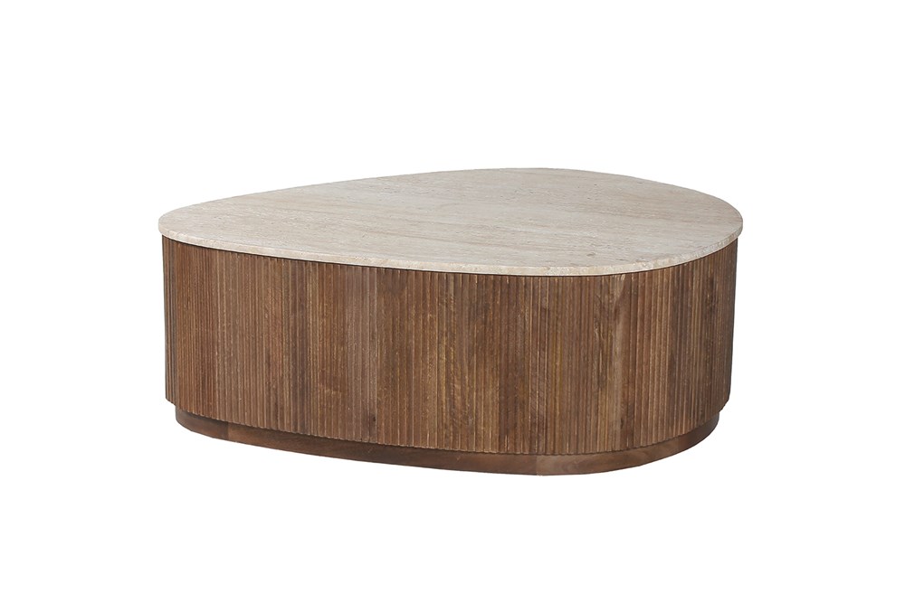 Table-de-salon-Nolan-3406-beige-100cm-Rousseau-01