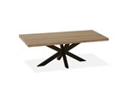 Table-de-salon-Novac-lamulux-Sheesham-Maxfurn