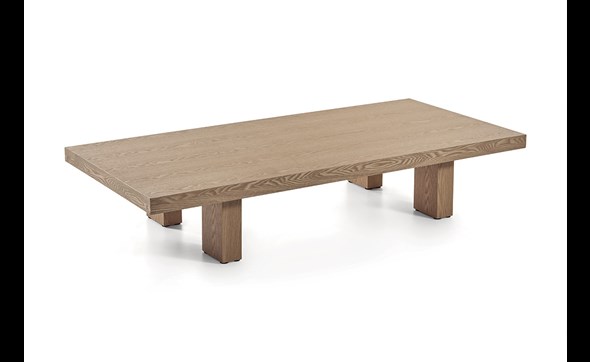 Table-de-salon-Nubi-mountain-ash-De-Eiken-Zetel-01