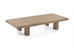 Table-de-salon-Nubi-mountain-ash-De-Eiken-Zetel-01