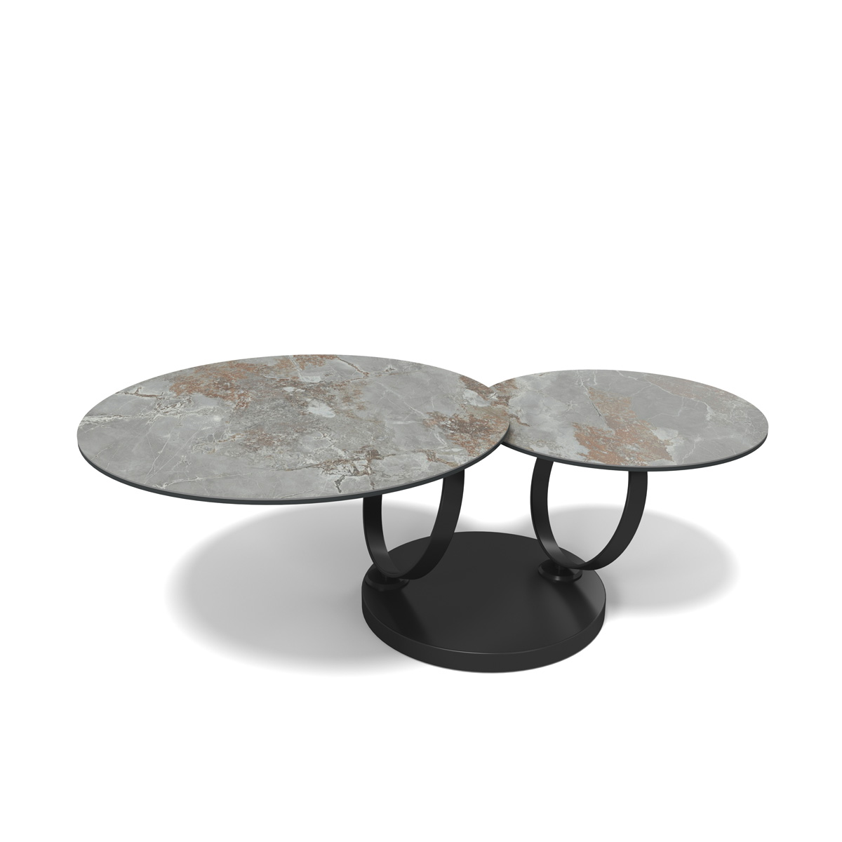 Table-de-salon-Ontake-ceramique-MXC-201-Medal
