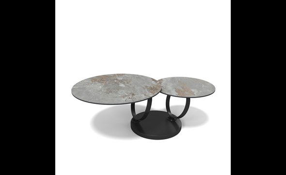 Table-de-salon-Ontake-ceramique-MXC-201-Medal