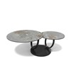 Table-de-salon-Ontake-ceramique-MXC-201-Medal