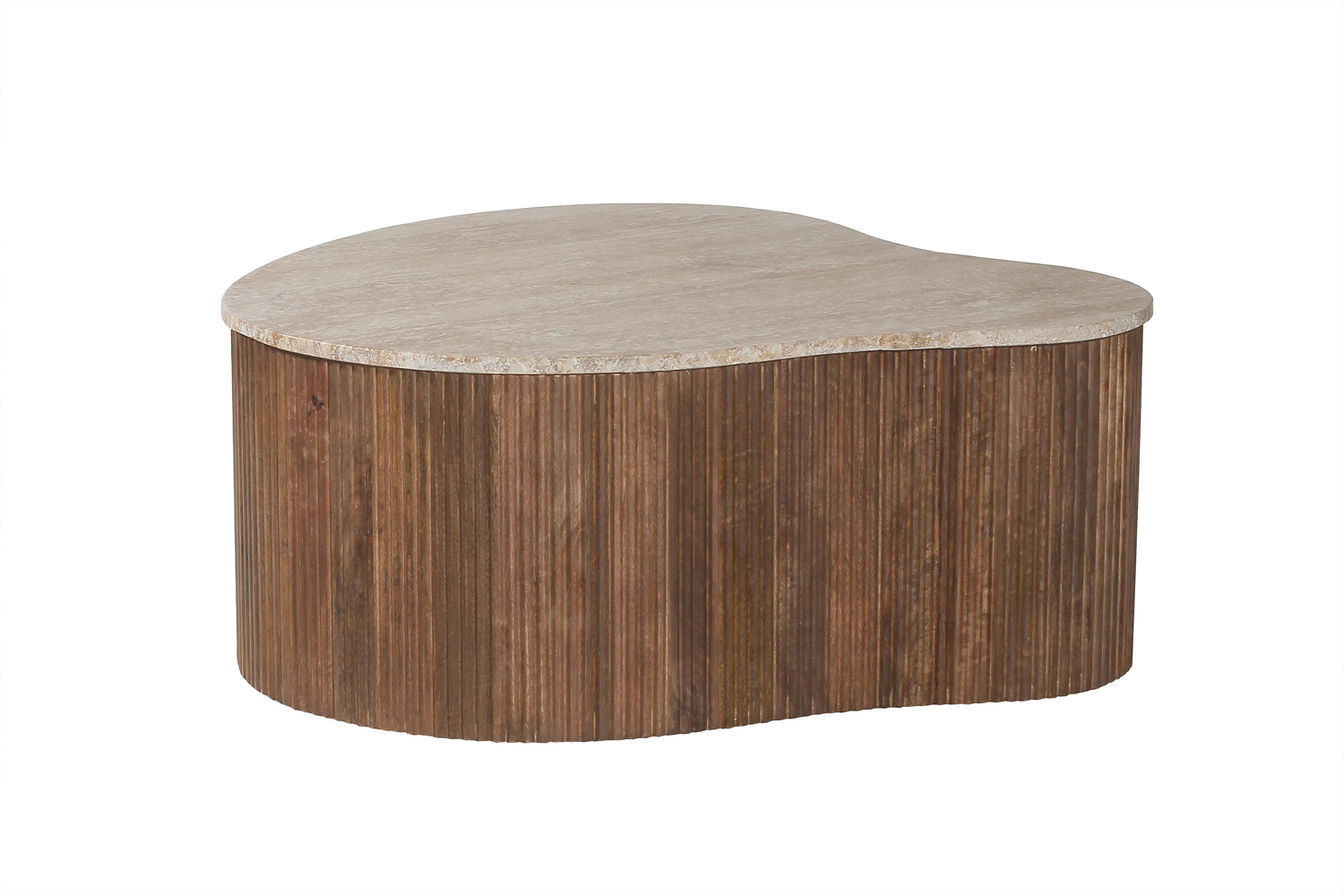 Table-de-salon-Paul-3405-beige-83cm-Rousseau-01