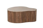 Table-de-salon-Paul-3405-beige-83cm-Rousseau-01