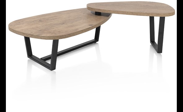 Table-de-salon-Perth-51788-couleur-driftwood-1-Habufa