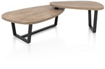 Table-de-salon-Perth-51788-couleur-driftwood-1-Habufa