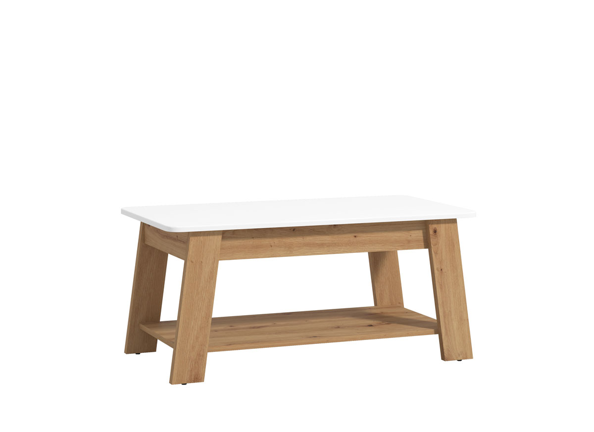 Table-de-salon-Piave-11013082-side-Forma-Ideale