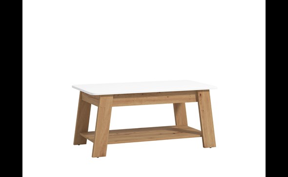 Table-de-salon-Piave-11013082-side-Forma-Ideale