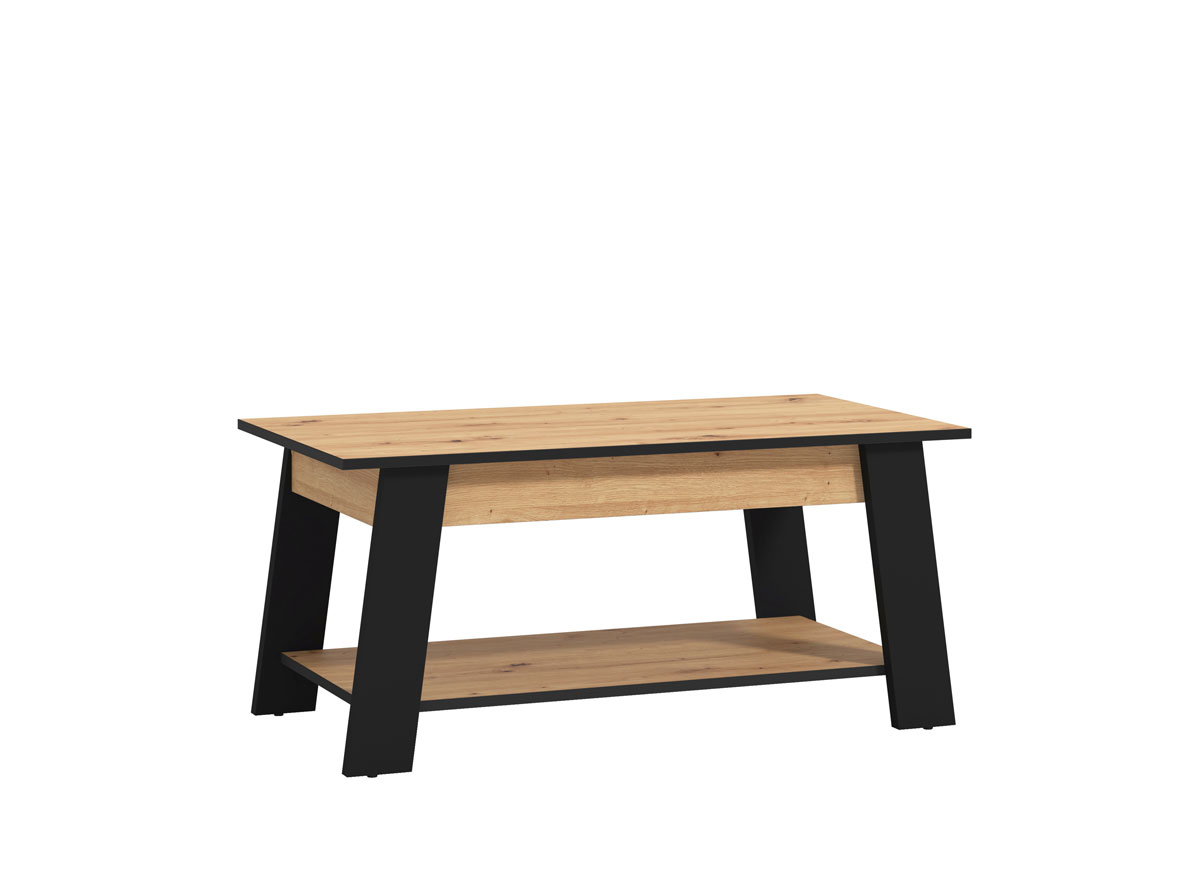 Table-de-salon-Piave-11013083-side-Forma-Ideale