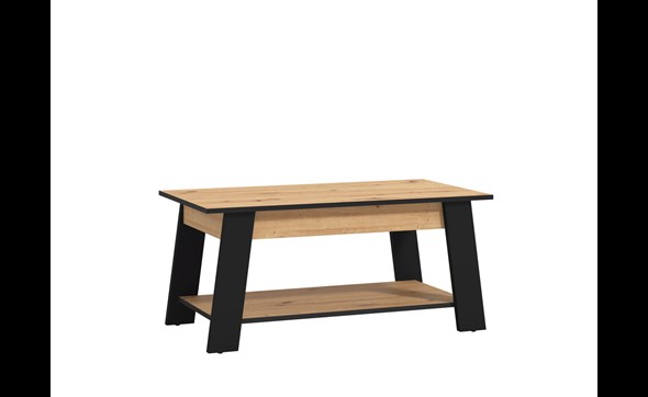 Table-de-salon-Piave-11013083-side-Forma-Ideale