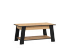 Table-de-salon-Piave-11013083-side-Forma-Ideale