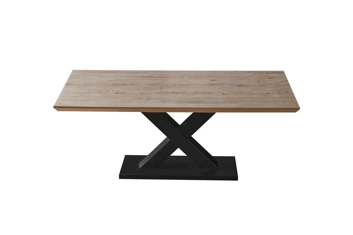Table-de-salon-Piran-Comodi-Living