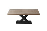 Table-de-salon-Piran-Comodi-Living