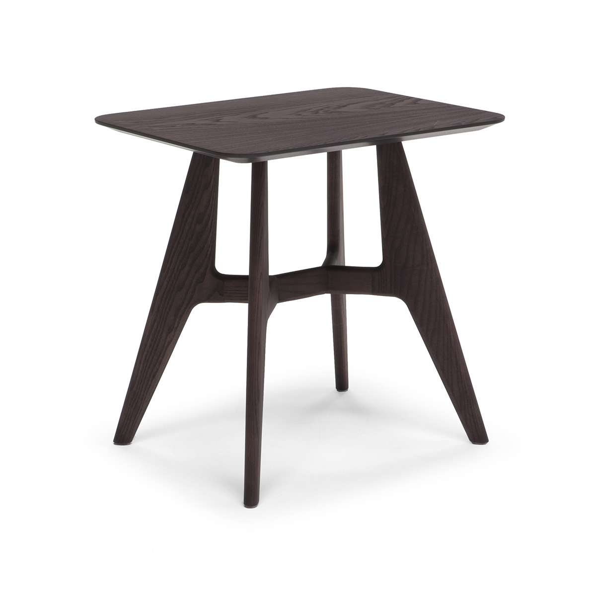 Table-de-salon-Plettro-E22231X-brown-ash-Natuzzi-01
