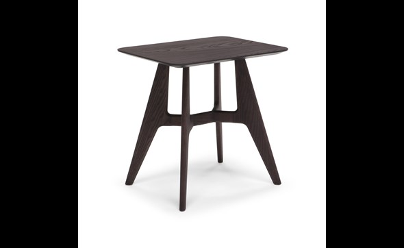 Table-de-salon-Plettro-E22231X-brown-ash-Natuzzi-01