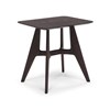 Table-de-salon-Plettro-E22231X-brown-ash-Natuzzi-01