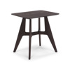 Table-de-salon-Plettro-E22231X-brown-ash-Natuzzi-01