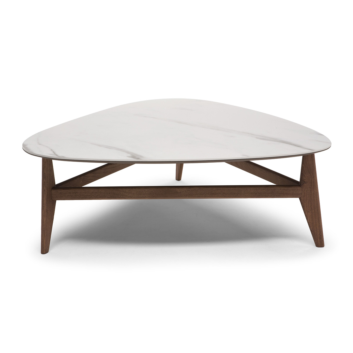 Table-de-salon-Plettro-E22233X-ceramque-statuario-Natuzzi-01