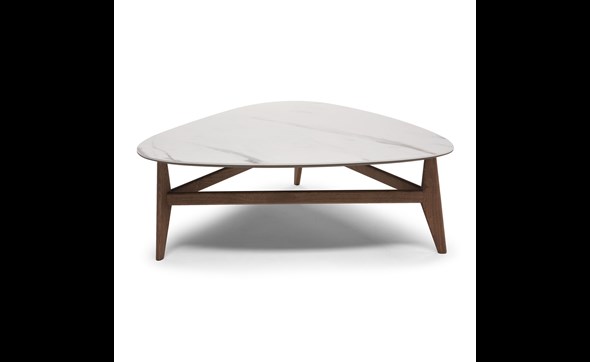 Table-de-salon-Plettro-E22233X-ceramque-statuario-Natuzzi-01