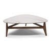Table-de-salon-Plettro-E22233X-ceramque-statuario-Natuzzi-01