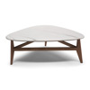 Table-de-salon-Plettro-E22233X-ceramque-statuario-Natuzzi-01