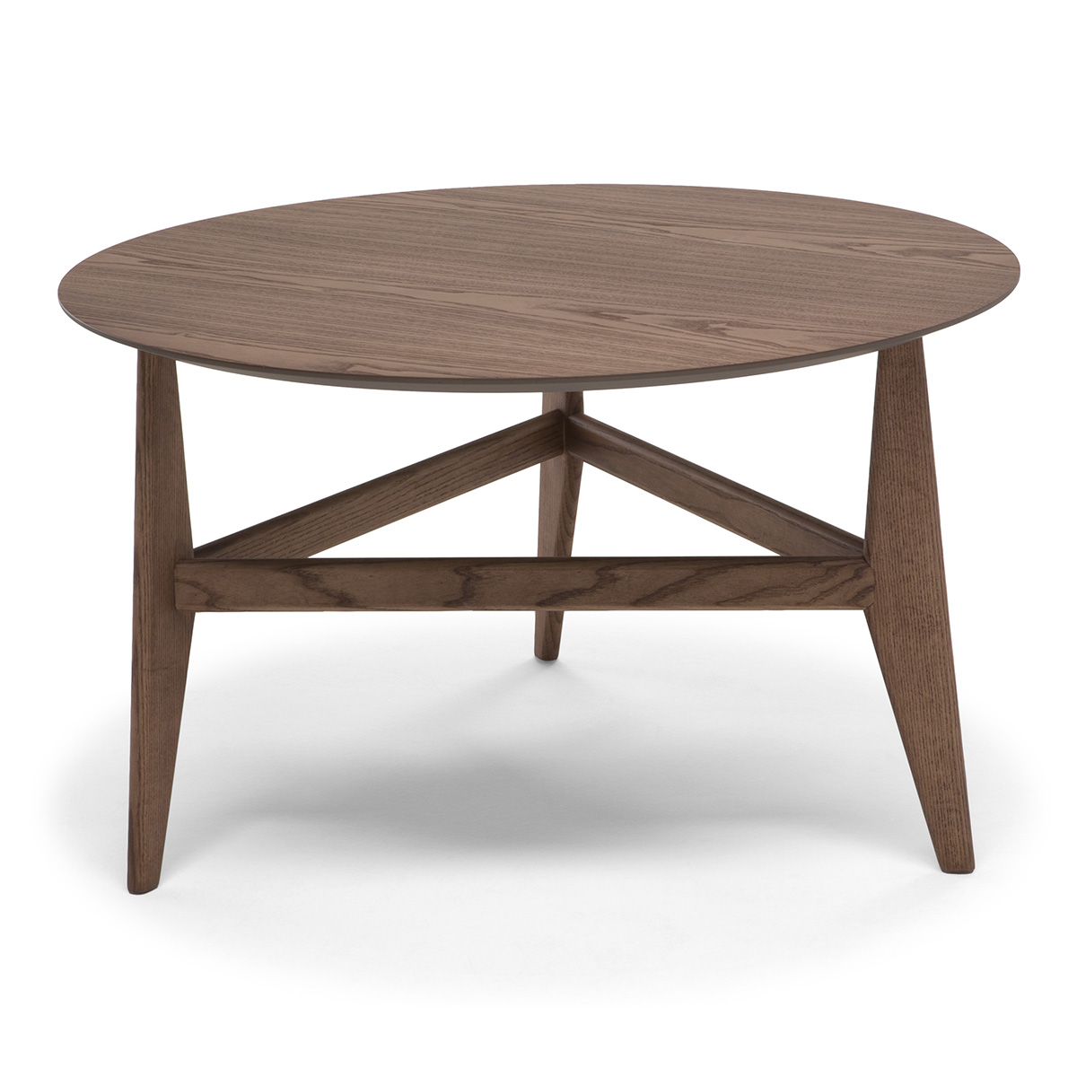 Table-de-salon-Plettro-E22235X-blond-ash-01