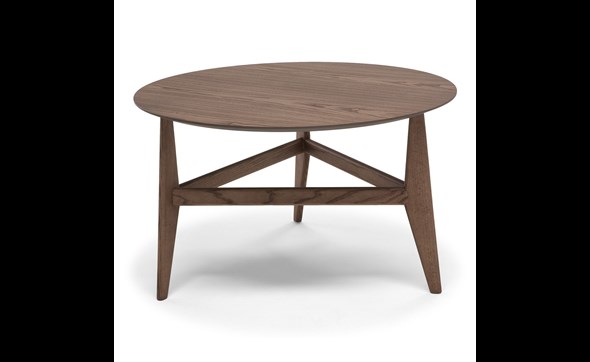 Table-de-salon-Plettro-E22235X-blond-ash-01