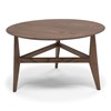 Table-de-salon-Plettro-E22235X-blond-ash-01