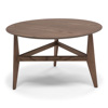 Table-de-salon-Plettro-E22235X-blond-ash-01