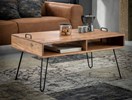 Table-de-salon-Quadro-2337_15-bois-massif-acacia-100cm-ambi-Comodi-Living