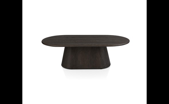 Table-de-salon-Ravello-54565-placage-basalt-120cm-01-HendersHazel