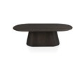 Table-de-salon-Ravello-54565-placage-basalt-120cm-01-HendersHazel