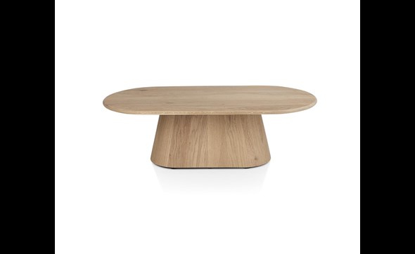 Table-de-salon-Ravello-54565-placage-dune-120cm-01-HendersHazel