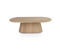 Table-de-salon-Ravello-54565-placage-dune-120cm-01-HendersHazel