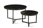 Table-de-salon-Ravenna-3175-2-set-de-2-noir-Rousseau-1