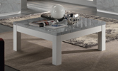Table-de-salon-Roma-decor-laque-marmo-oro-100cm-Alcos