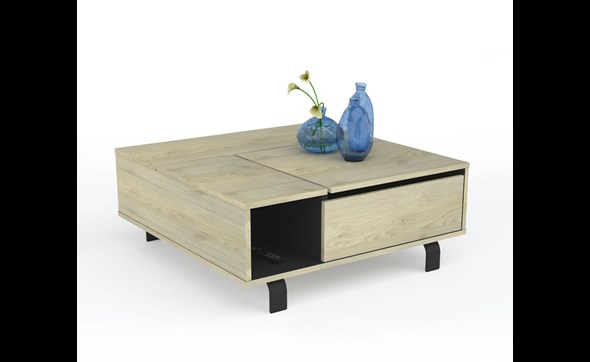 Table-de-salon-Rush-decor-bois-chene-18SB2920-90cm-02-Sciae