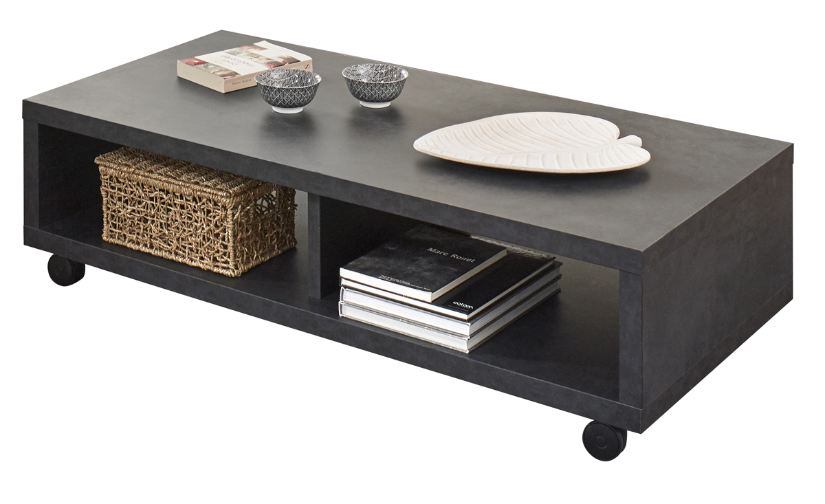 Table-de-salon-SL1803-decor-dark-stone-120cm-GBO
