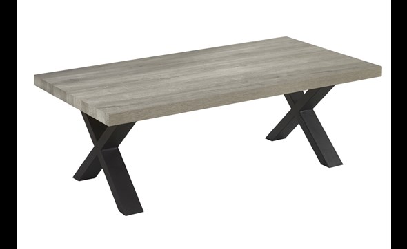 Table-de-salon-SL1805-decor-bois-dark-forest-GBO