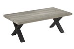 Table-de-salon-SL1805-decor-bois-dark-forest-GBO