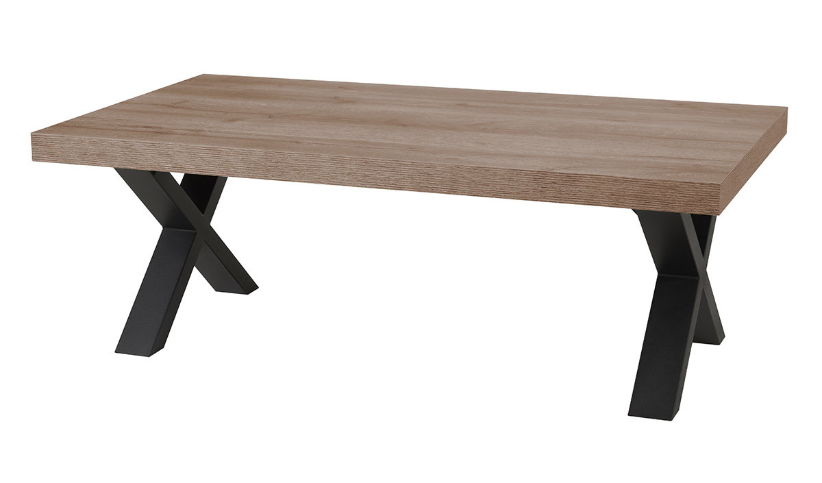 Table-de-salon-SL1907-Stefan-Bauwens-GBO