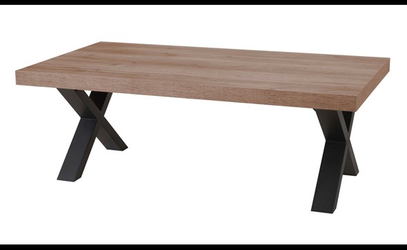 Table-de-salon-SL1907X-decor-canyon-oak-GBO