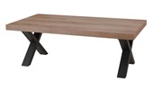 Table-de-salon-SL1907X-decor-canyon-oak-GBO