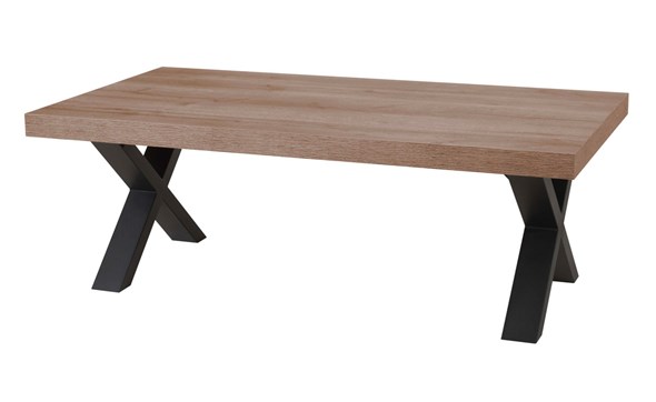 Table-de-salon-SL1907X-decor-canyon-oak-GBO
