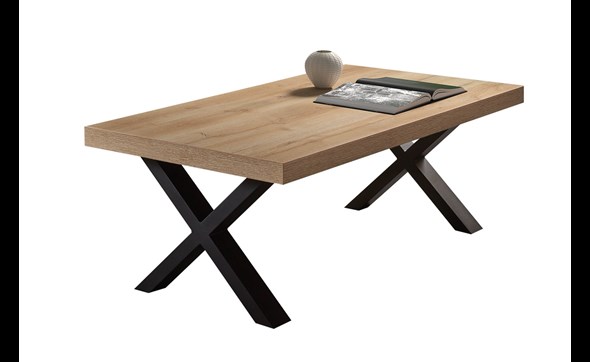 Table-de-salon-SL1907X-decor-arizona-oak-GBO