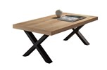 Table-de-salon-SL1907X-decor-arizona-oak-GBO